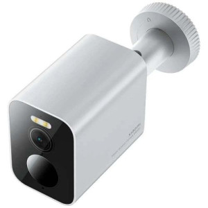 [Outlet Grade A] Xiaomi Outdoor Camera BW300 White EU BHR8303GL DI4090125-20